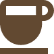 icon coffee